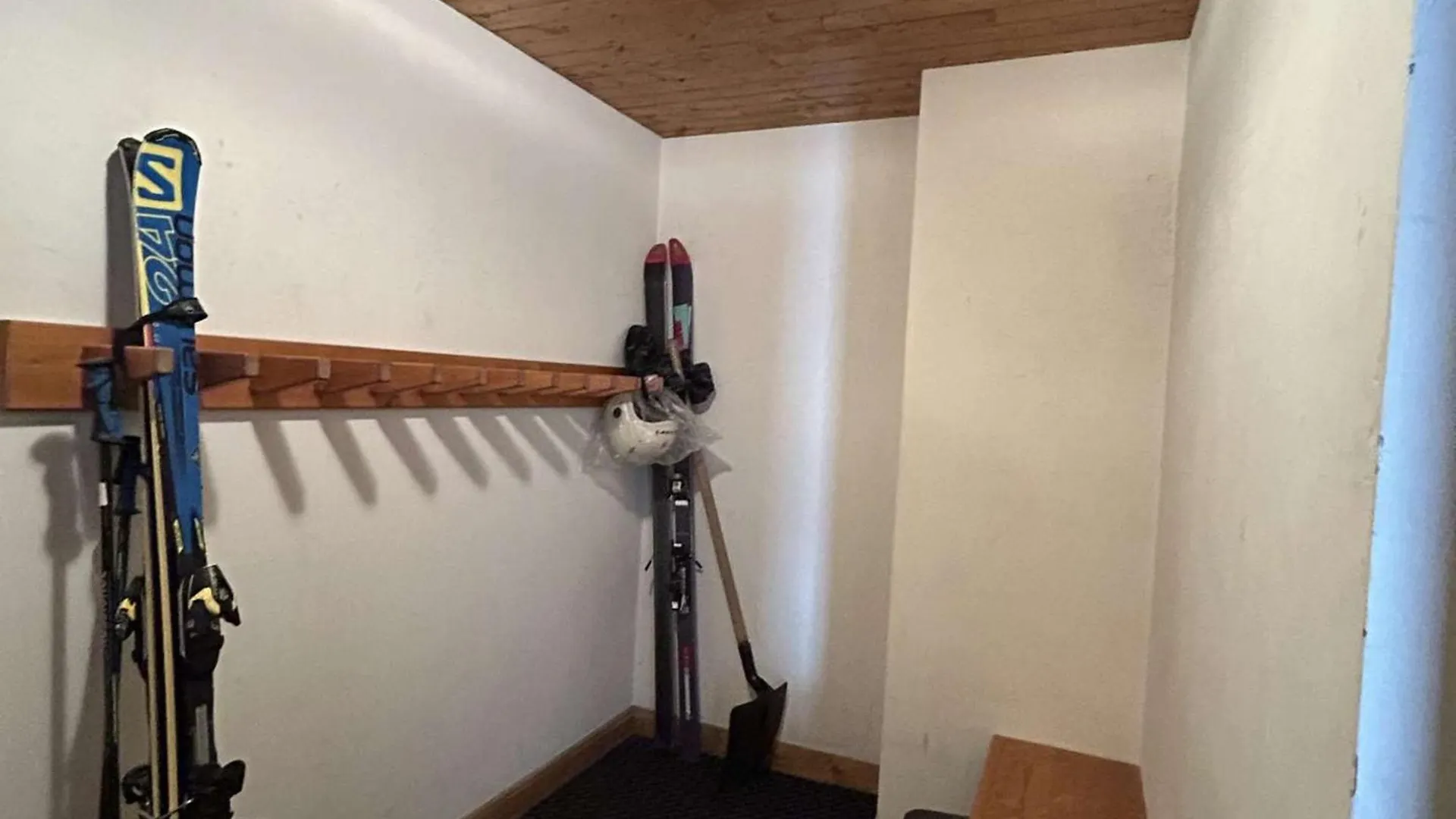 Appartement 2P, 4 Couchages A Megeve, Proche Telecabine Et Centre, Parking, Balcon Expose Sud/Est - Fr-1-597-31 France