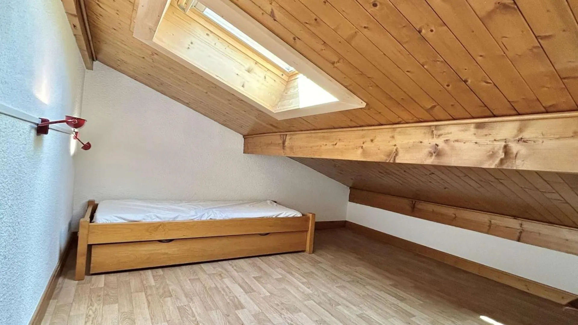 Appartement 2P, 4 Couchages A Megeve, Proche Telecabine Et Centre, Parking, Balcon Expose Sud/Est - Fr-1-597-31 Apartmán